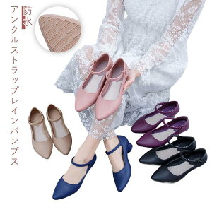 CpvX fB[X Xgbv pvX CV[Y |CebhgD [q[ EȂ ~J ɂȂ h J J̓ JC _ SHOP DAN