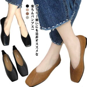 XNGAgD pvX fB[X tH t ₷ XNGApvX ɂȂ [q[ L XNGAgDpvX tbgV[Y o SHOP DAN