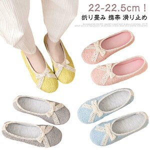 Xbp fB[X [V[Y ƕt ܂ g ~  ₷ Ƃ 􂦂  Xb| n a@ SHOP DAN