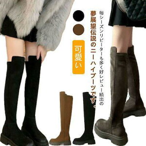 Ou[c j[nCu[c fB[X u[c u[c  r u[c [q[ Xgb`u[c H ~ O Vv v SHOP DAN