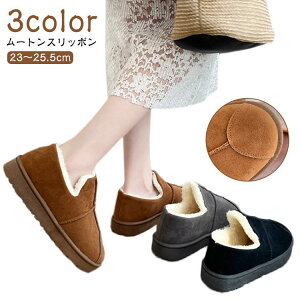 [V[Y V[g C [gXb| [gu[c ItBX {A ~ Xb| tbgu[c fB[X ؂ tbgV[ SHOP DAN