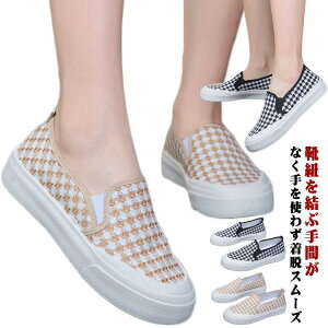 Xj[J[ V[Y y 傫TCY TCY Xb| [Jbg tbg s fB[X U JWA RȂ ᔽ d  SHOP DAN