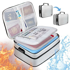 �ω� �P�[�X �ω� ���� ���� �P�[�X �W���� ��� ���� �M�d�i ���� ��e�� 10CM ���� ���� �\ ���t�� ���� �ω� ���[ �{�b�N�X 3�w �� SHOP DAN