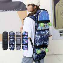 楽天市場】chocolate skateboards（バッグ・小物・ブランド雑貨）の通販