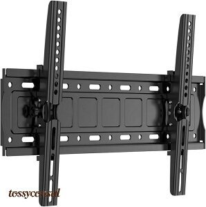 �e���r�Ǌ|������ 14-80�C���`�Ή� �Ǌ|�� TV�Z�b�^�[�`���g �ő�VESA�K�i60-400mm �ő�ω׏d85kg ���E�ړ� �㉺���� �X�� ���߉\ �Ǌ|���Ă� �Ǌ|���e���r �e���r�Ǌ|���� SHOP DAN