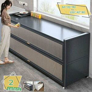 �L�b�`�����b�N �����W�� �X�������[�I ��100cm 3�i ���s32cm �g�[�X�^�[ ���ъ� �H�� �����Ɠd�u���� �ȃX�y�[�X ��Ƒ� �u���b�N �X�`�[���� ��^�����W�{�[�h �L�b�`���J�E���^�[ SHOP DAN