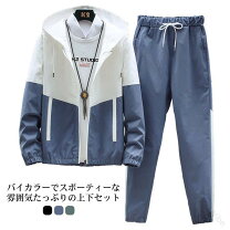楽天市場】バイカラー（ジャージ｜スポーツウェア・アクセサリー 