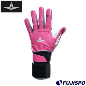 싅 I[X^[ p ALL-STAR   K[ht 싅 Ep Ў (ASJ-FG1-PIK)