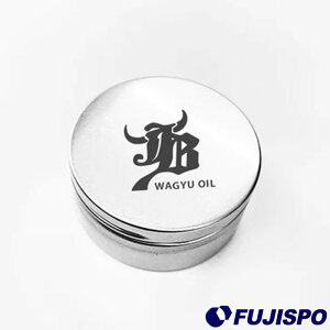 싅 aJB OuŌ`IC WAGYU JB OuIC O[u eiX PA  IC (BP-OIL)