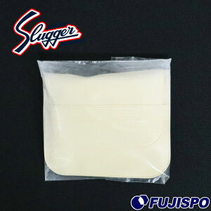 싅 vۓcXbK[ |PbgW KUBOTAslugger K  Y WjA (E30)