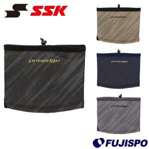 싅 GXGXPC PROEDGE t[XlbNEH[}[ SSK K AEghA Y jZbNX h ~ (EYA24112)y~̂߁z