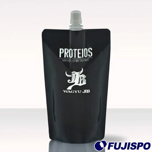 싅 aJB veBIX lߑւp 300ml WAGYU JB Oupg[gg Ou ~bg  eiX PApi ANZT ۊv g[gg (JB-PRT)