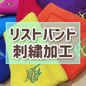 yhJzXgoh hイ ԍhイ