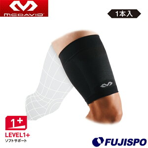 }N_rbh RfBVjO TCX[u McDavid TbJ[ tbgT   T|[^[ ی  }N_r 1{ Бp (MA105)