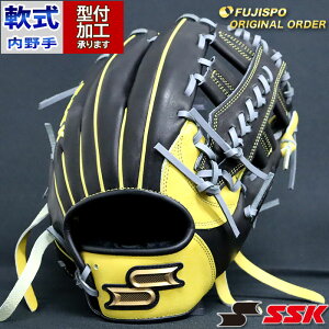싅 GXGXPC O[u vGbW I[_[Ou 866^ SSK  Ou O[u E (PE2412X904593C024210)