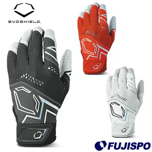 싅 G{V[h EVO PRO SRZ V2 obeBOO[u  EVOSHIELD  obe obeBO p Y jZbNX (WB57305)