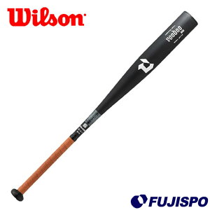 EB\ fB}j [hD TP ʗp dobg Wilson obg   l dp (WBD2574010)