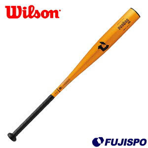 EB\ fB}j [hD TP ʗp dobg Wilson obg   l dp (WBD2574020)