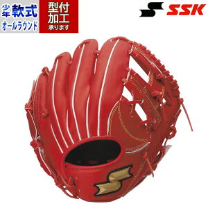 싅 GXGXPC WjAO[u SSK N I[Eh (WJG224-32)