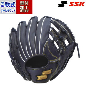 싅 GXGXPC WjAO[u SSK N I[Eh (WJG224-70)