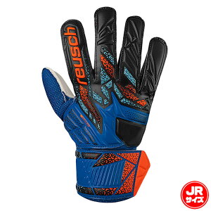 CV AgNg \bh WjA reusch TbJ[ L[p[O[u L[p[ S[L[p[ GK Jr LbY q GNgbNu[×VbLOIW (5562515-4467)