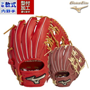 싅 ~Ym WjAO[u mizuno N OG vf @f  (1AJGY32113)