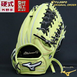 싅 ~Ym dO[u ~Ymv I[_[Ou C`[^ mizuno O Ou O[u E (MP2412X400009W627110)