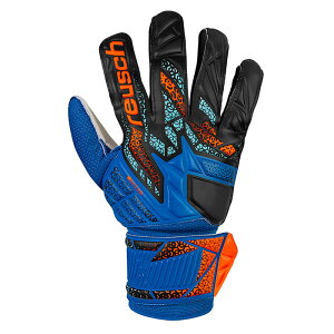 CV AgNg \bh reusch TbJ[ L[p[O[u L[p[ S[L[p[ GK GNgbNu[×VbLOIW (5560515-4467)