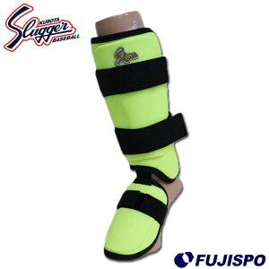 싅 vۓcXbK[ tbgK[h KUBOTA Slugger h Ŏ veN^[ 샂f Ŏ EŎ (FS-FOOT-YEL-BLK)