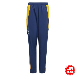 AfB_X AE}h[h eB 24 RyeBV v[e[Vpc LbY adidas TbJ[ tbgT Opc g[jOEFA vJ WjA Jr q (JNN64-I