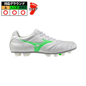 ~Ym iV[_lI3 Ch ELITE mizuno TbJ[ V[Y y lH VR zCg×lIO[ (P1GA252137)