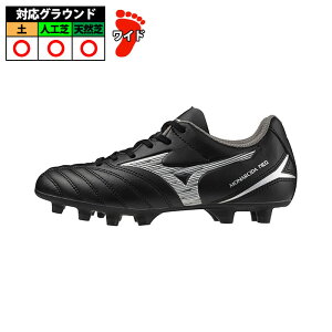 �~�Y�m ���i���V�[�_�l�I3 �Z���N�g JR mizuno �T�b�J�[ �V���[�Y �y �l�H�� �V�R�� jr �z���C�g×�l�I���O���[�� (P1GB242503)