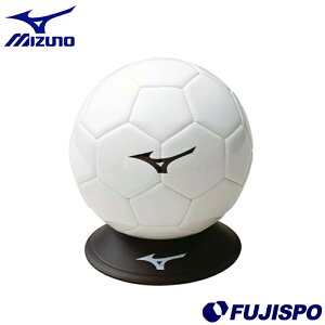 ~Ym TC{[ mizuno TCp {[ LO{[ LOi 蕨 i  c zCg (P3JBAC9000)