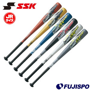 싅 GXGXPC WjAobg ChCu SSK obg A~obg  p Jr (SBB5074)