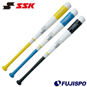 싅 GXGXPC ؐg[jOobg [O`vTRAINING SSK obg ؐ K fU Y jZbNX (SBB7035)