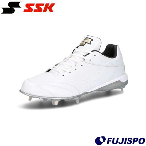 싅 GXGXPC XpCN O[[hTT-LW2 SSK 싅XpCN Z싅 w싅 d싅 싅 R^Cv zCg×zCg (SSF3300)