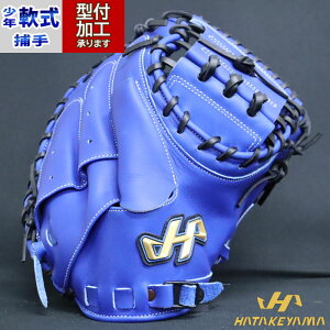 싅 n^P} WjAO[u Lb`[~bg HATAKEYAMA  Ou N ߎ (TH-JM8AS)