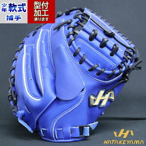 싅 n^P} WjAO[u Lb`[~bg HATAKEYAMA  Ou N ߎ (TH-JM8AU)