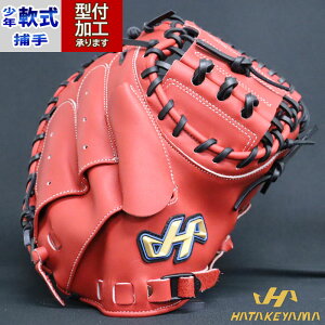 싅 n^P} WjAO[u Lb`[~bg HATAKEYAMA  Ou N ߎ (TH-JM8RS)