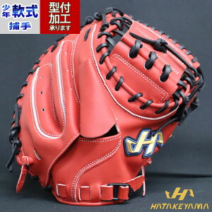 싅 n^P} WjAO[u Lb`[~bg HATAKEYAMA  Ou N ߎ (TH-JM8RU)