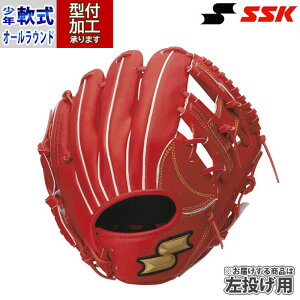 싅 GXGXPC WjAO[u SSK N I[Eh  (WJG224-32H)