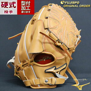 싅 ~Ym dO[u ~Ymv I[_[Ou ΐK^ mizuno  sb`[ Ou O[u E (MP2412X5900591621110)