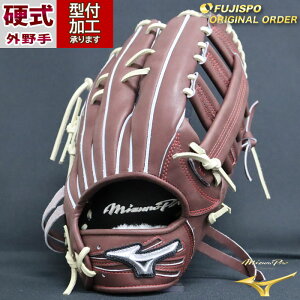 싅 ~Ym dO[u ~Ymv I[_[Ou C`[^ mizuno O Ou O[u E (MP2412X680080C627112)