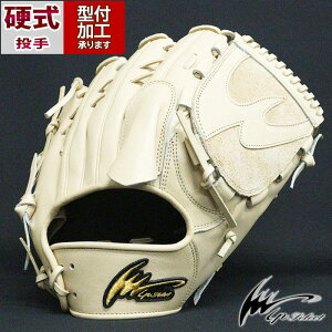 싅 ACs[ZNg dO[u 001^  sb`[ Ip Select Ou E (001-GR-CAMEL)