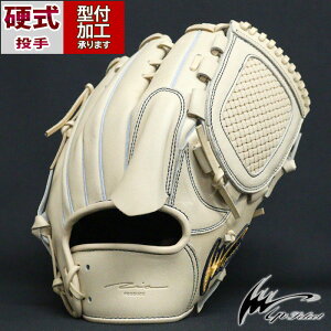싅 ACs[ZNg dO[u 081^  sb`[ Ip Select Ou E (081-PC25G-CAMEL)