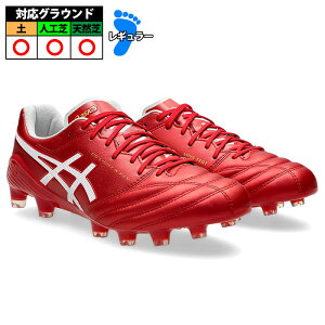 yzAVbNX DS LIGHT X-FLY 5 asics TbJ[XpCN VR lH y Classic Red/White (1101A047-601)