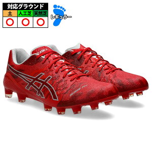 ���i�摜