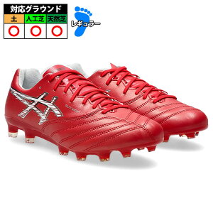 yzAVbNX DS LIGHT X-FLY PRO 3 asics TbJ[XpCN VR lH y Classic Red/White (1101A072-600)