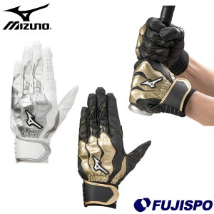 싅 ~Ym [VA[Nł݌mbNp mizuno (1EJEA215)