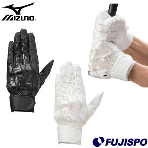 싅 ~Ym [VA[N ł݌mbNp Z싅[Ήf mizuno (1EJEH215)